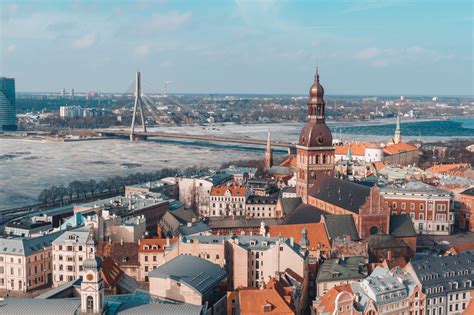 riga tripadvisor|riga latvia things to do.